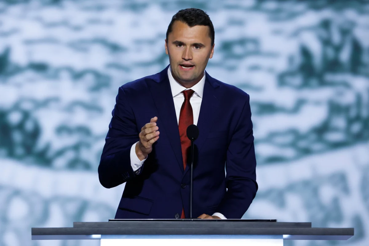 The Digital Aftermath: How the Assassination of Charlie Kirk Became a Perpetual Engine for Conspiracy