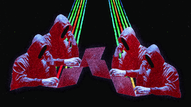 The Digital Perimeter: Escalating Risks in AI Autonomy, Surveillance, and National Security
