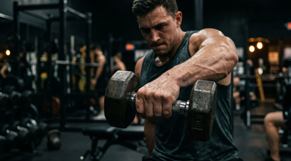 The Efficiency Revolution: Why Science Now Favors Micro-Sprints Over Marathon Workouts