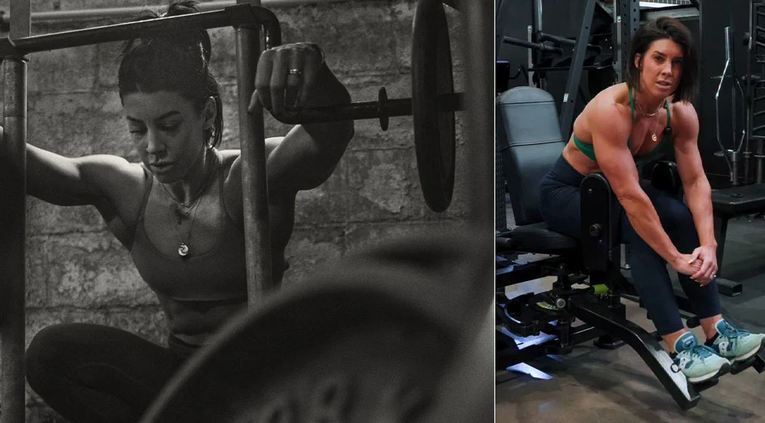 The Ego Trap: Why Mastering Range of Motion is the Secret to Hypertrophy