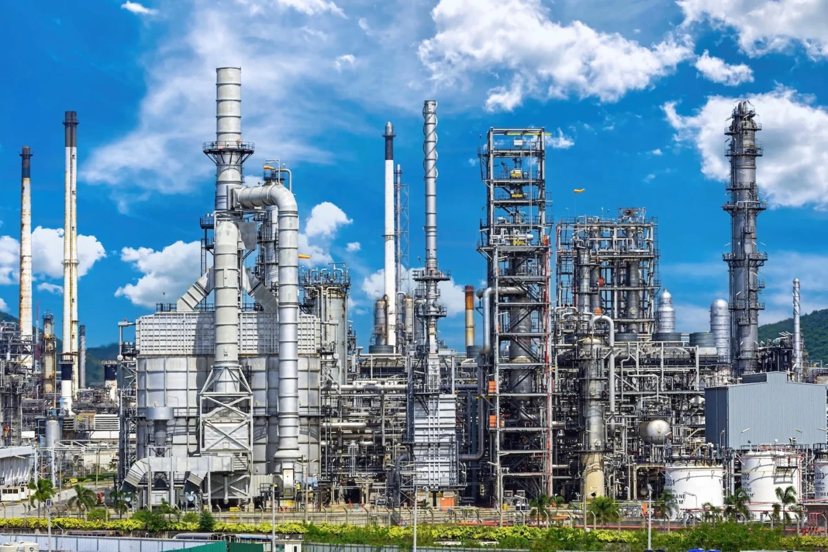 The Green Transition Paradox: Portugal’s Power Sector at a Crossroads