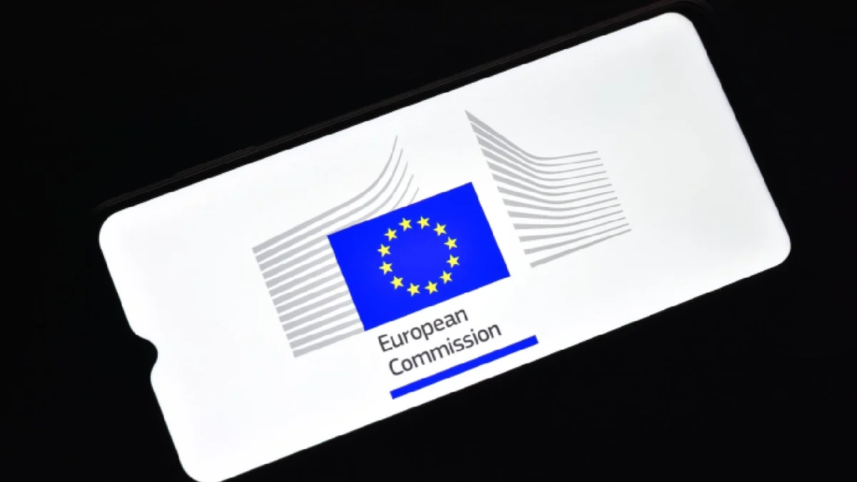 The Netherlands Secures €661m Boost: EU Greenlight for Crucial Energy and Economic Reforms