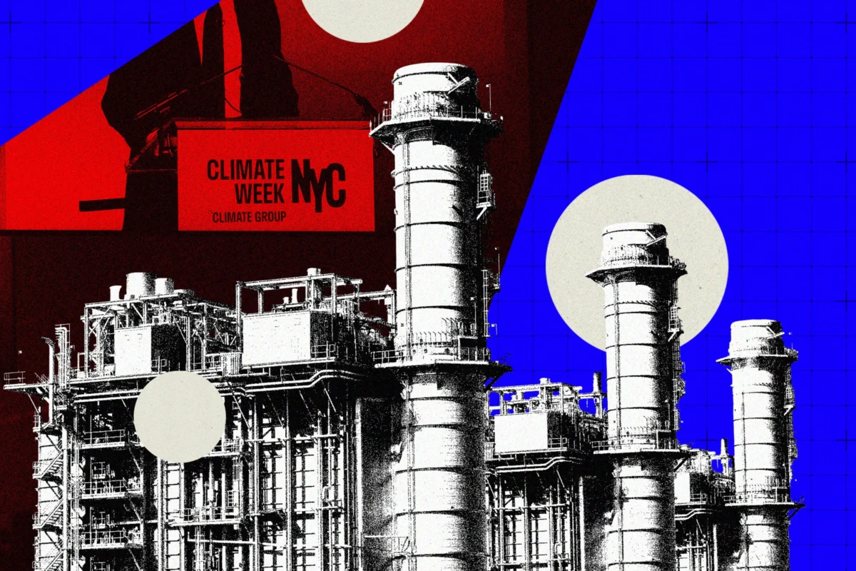 The Power Paradox: Why Data Centers Have Become the New Frontline of Climate Protest