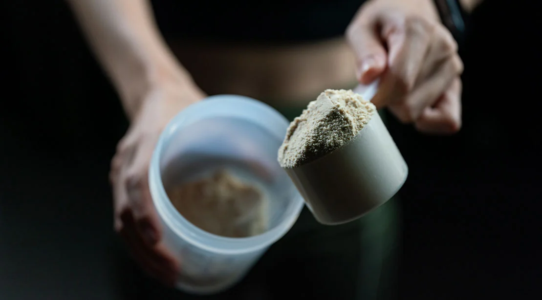 The Protein Paradox: Debunking the "Gram-Per-Pound" Myth in Muscle Growth