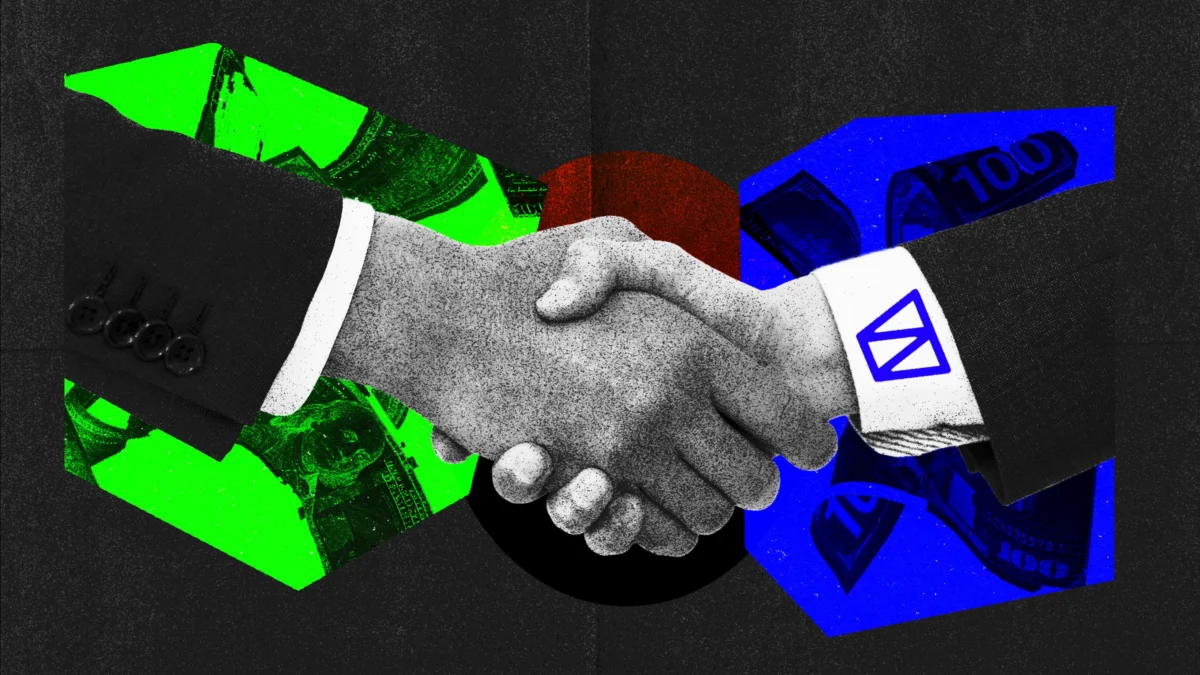 The Regulatory Spotlight: CFTC Launches Secret Probes into Polymarket Amid Allegations of Insider Trading