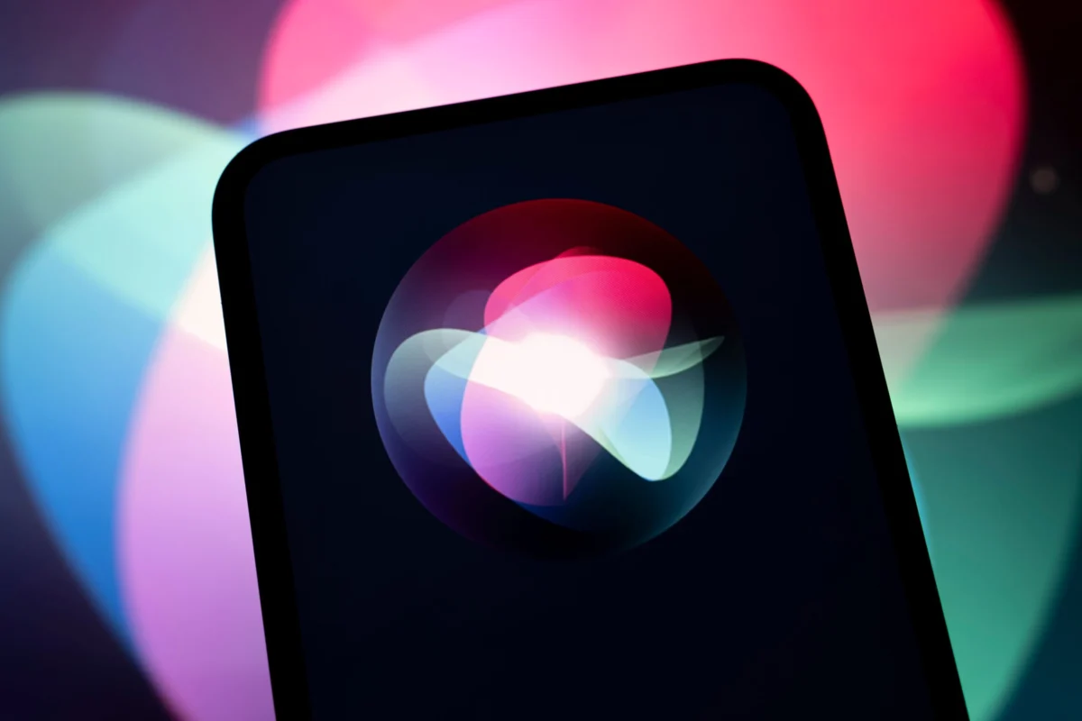 The Siri Paradox: Why Apple’s AI Evolution is Both a Triumph and a Trial