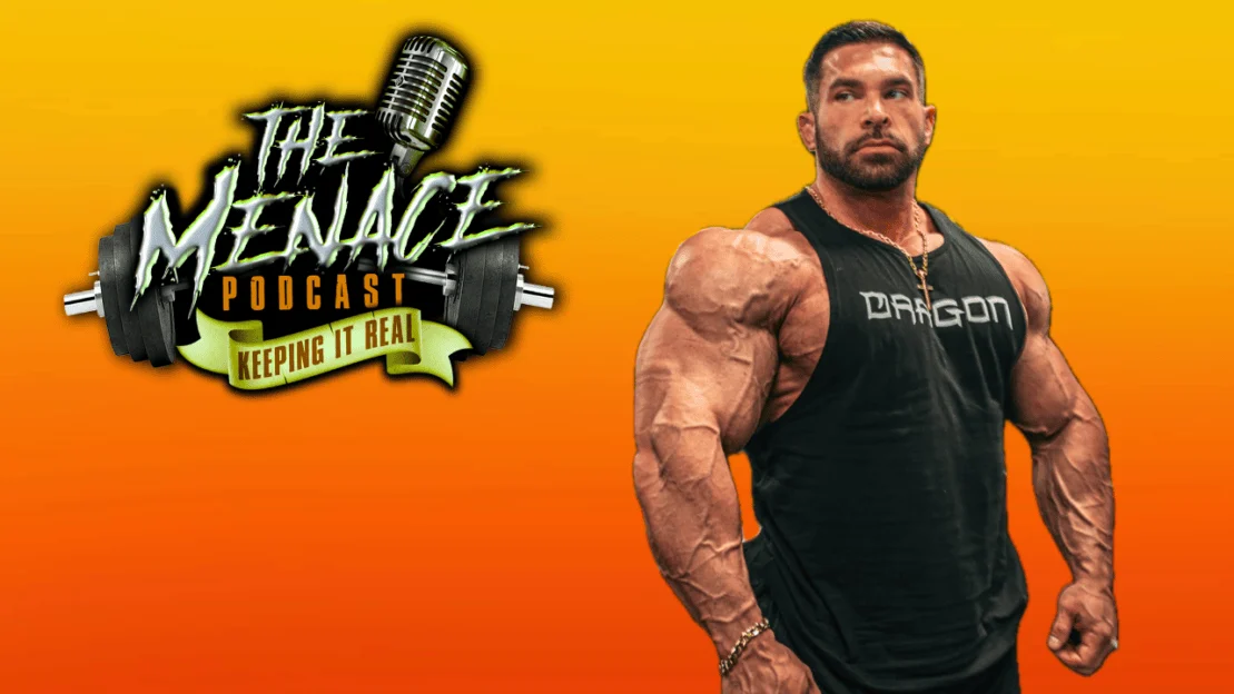The Size Paradox: Bodybuilding Legends Debate the Evolution of the Mr. Olympia Physique