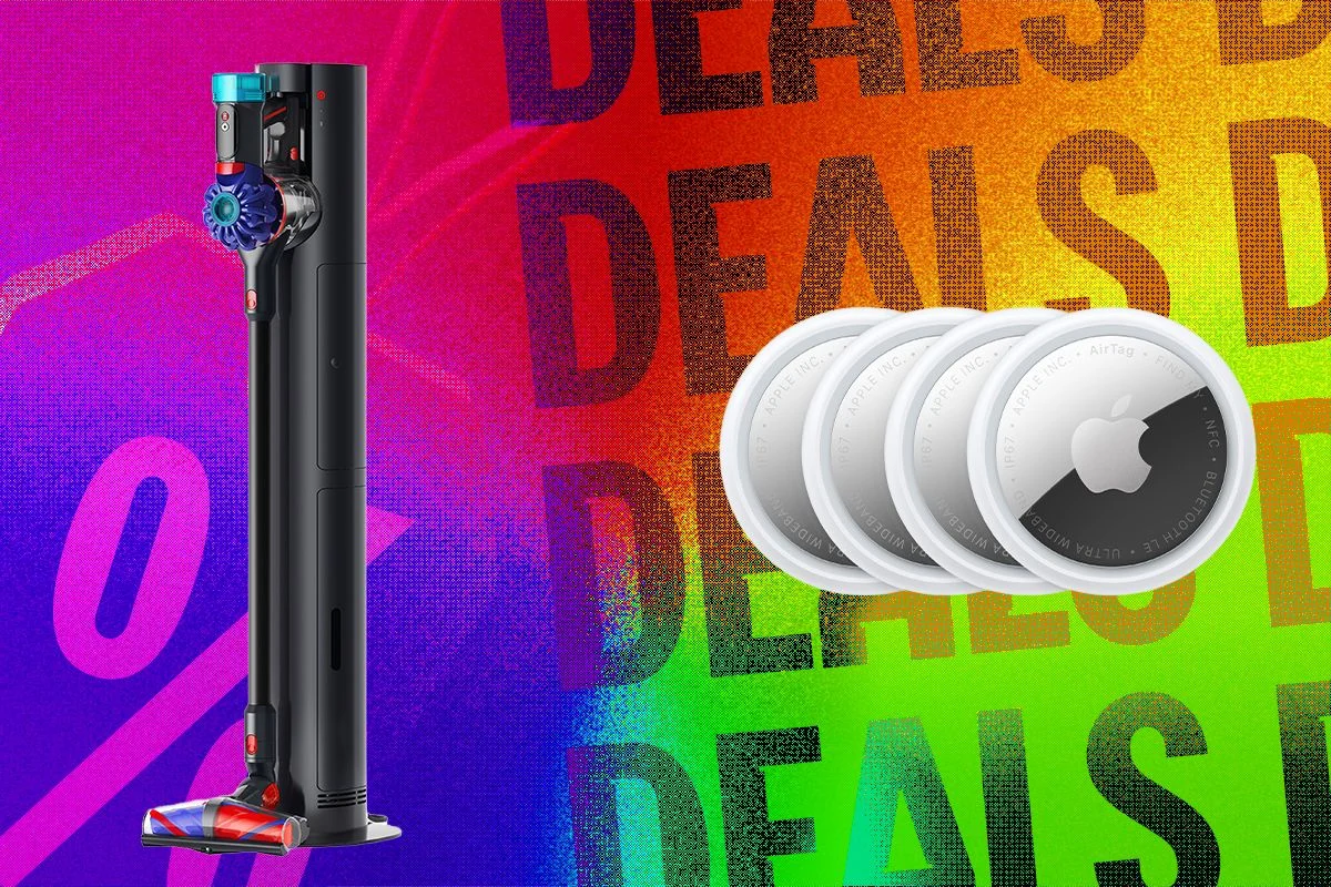 The Tech Enthusiast’s Guide to Labor Day: Maximizing Value on Tested Gear