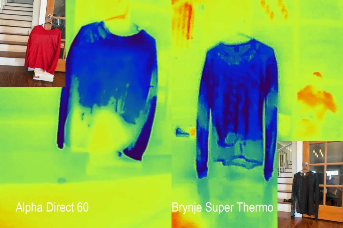 The Tug-of-Water: Unmasking the Hidden Physics of Base-Layer Performance