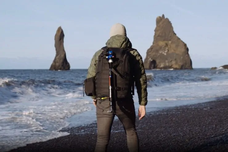 The Ultimate Guide to Backpacking Fishing Rods: Selecting Your Perfect Wilderness Companion