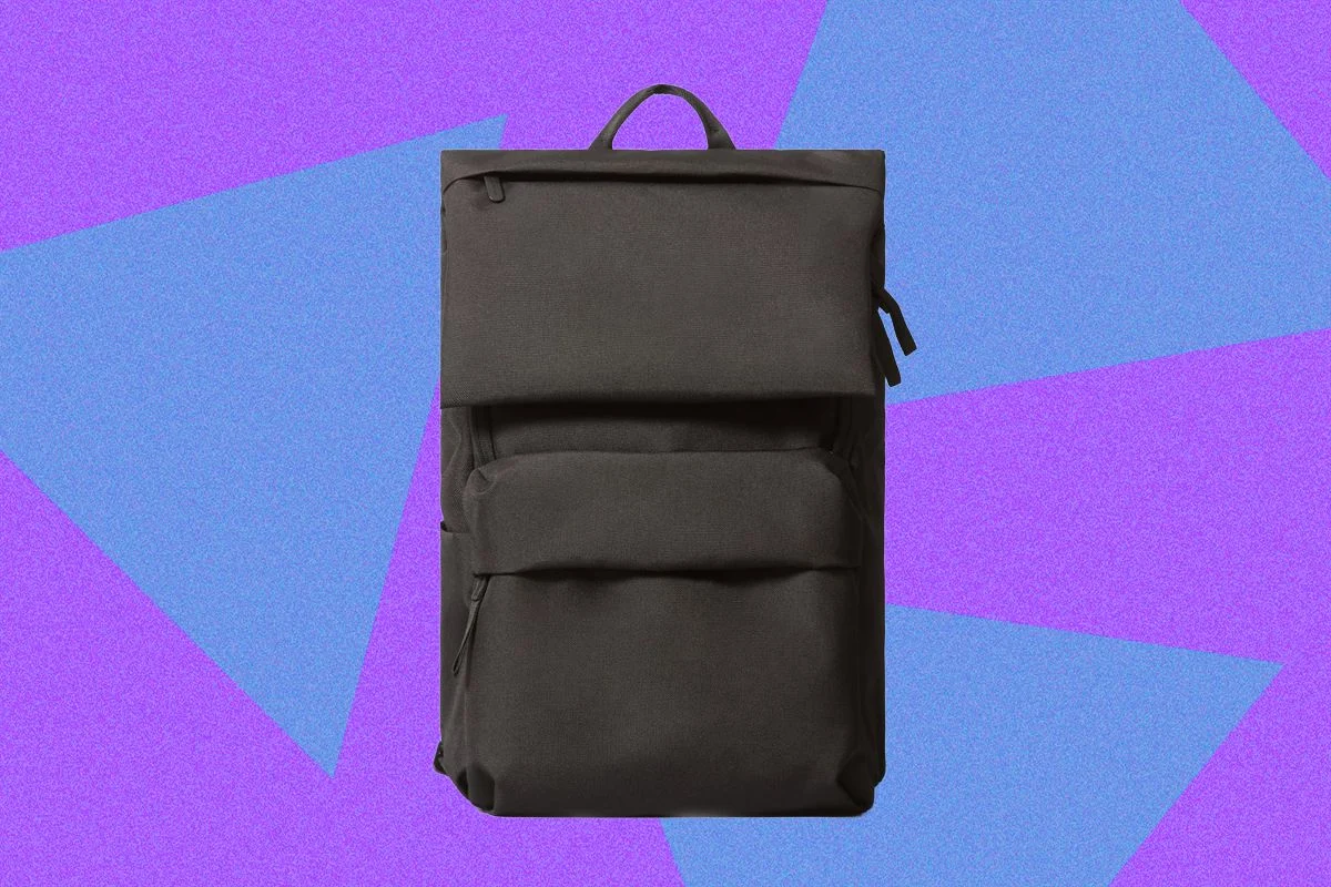 The Ultimate Guide to the Best Laptop Backpacks: Balancing Utility, Comfort, and Style