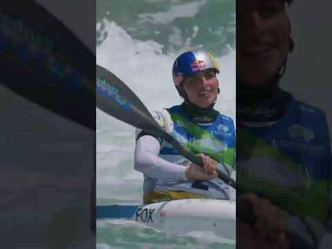 Video: Sit back, relax and watch one of the greatest runs of all time