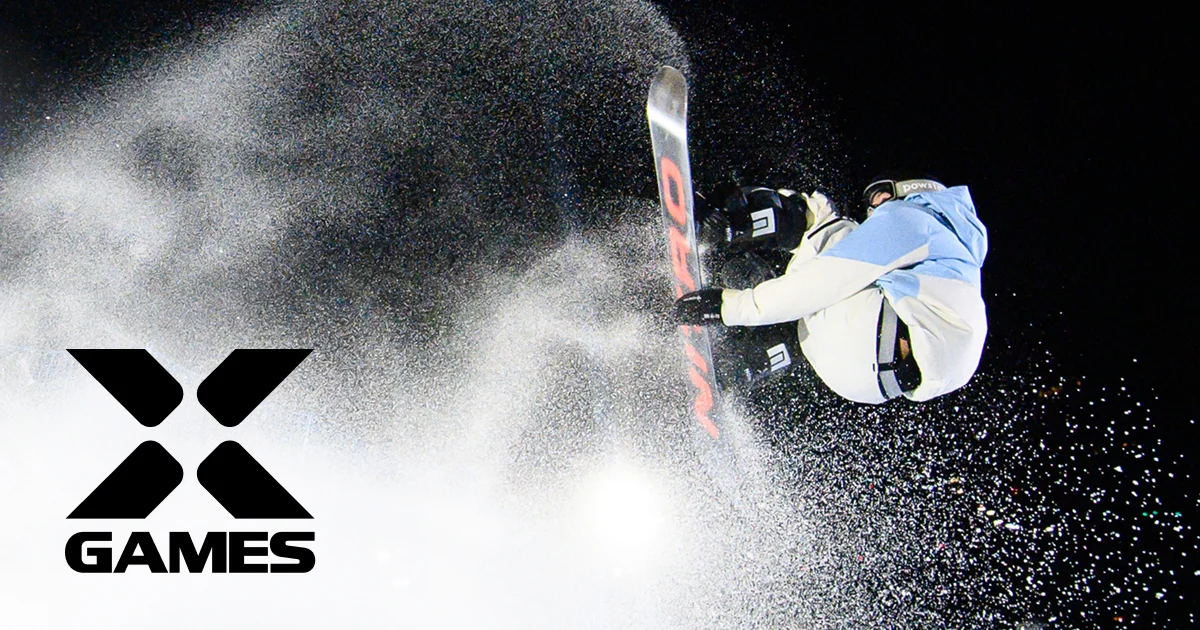 A Historic Victory: XC New York Clinches Inaugural MoonPay X Games League Championship