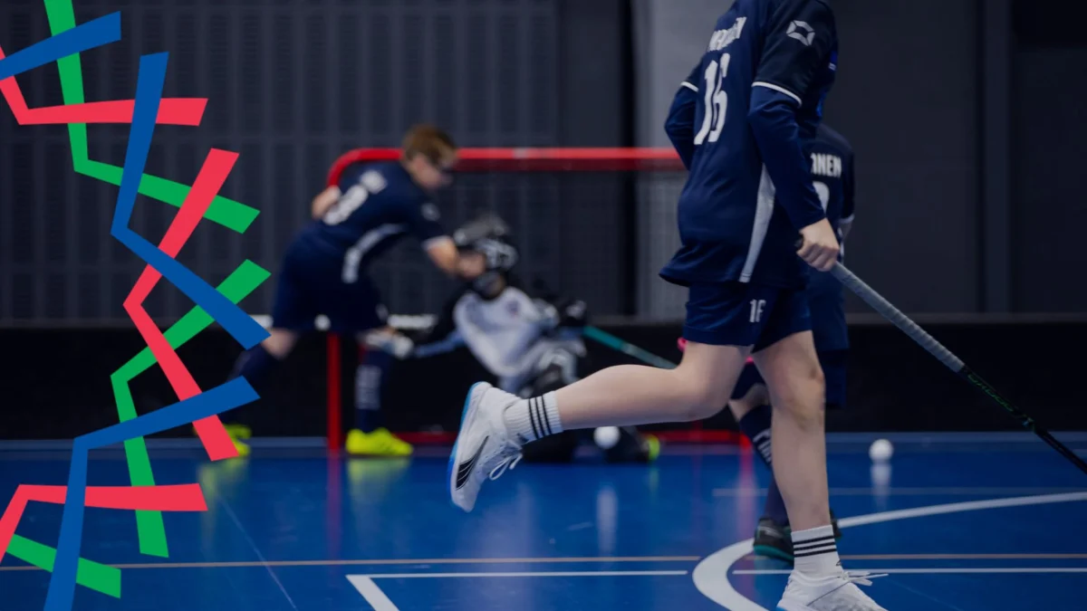 Celebrating Excellence: The 2026 Olympic Committee "Star Club" Awards Call for Entries