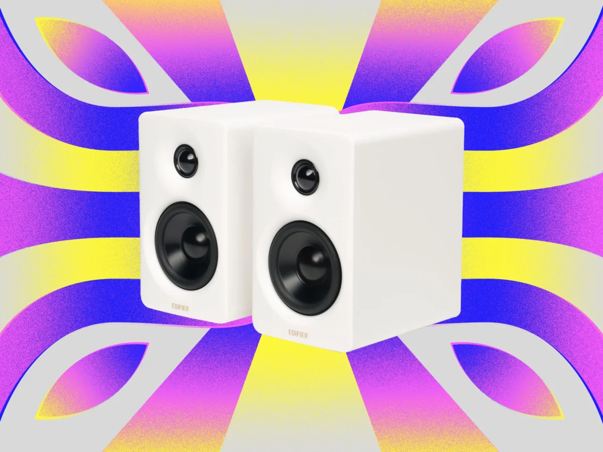 Prime Day 2026: The Definitive Guide to Tech Deals That Are Actually Worth Your Money