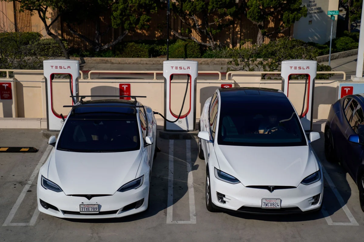 Tesla Rebrands "Full Self-Driving" in Europe Amid Regulatory Scrutiny and Safety Concerns