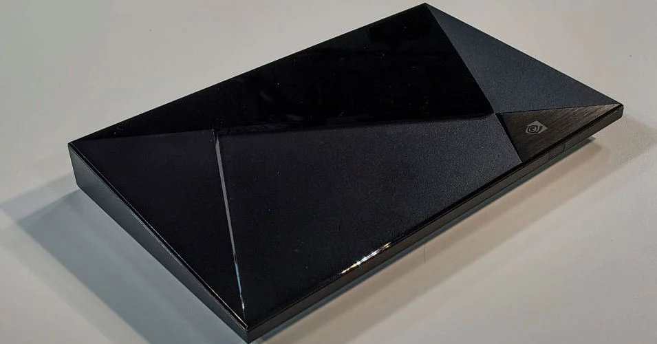 The AI Tax: Why a Seven-Year-Old Streaming Device Just Got a $100 Price Hike
