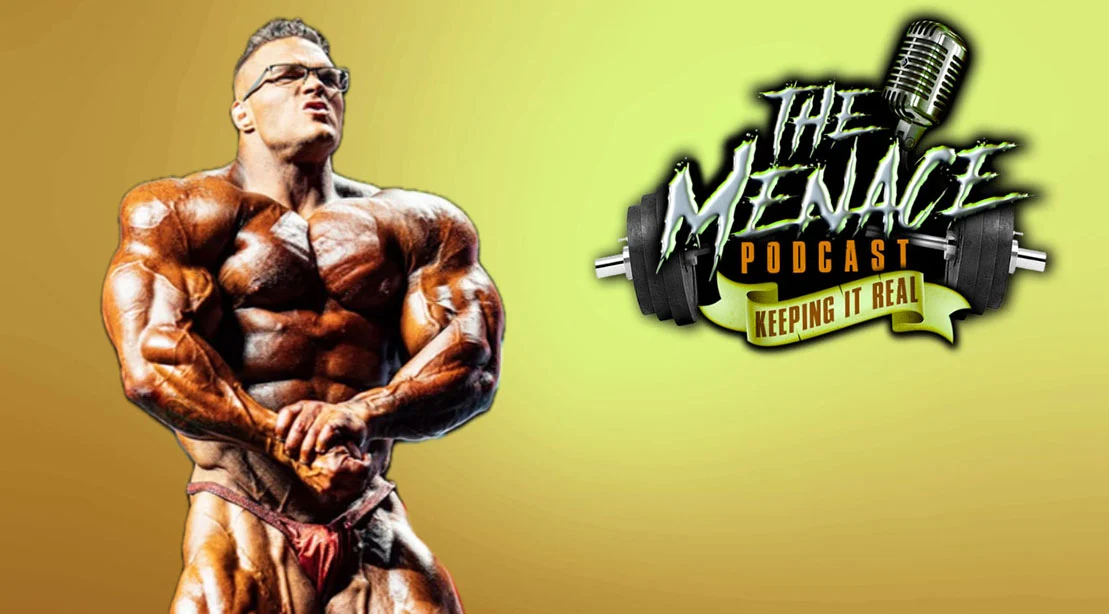 The Coronation of ‘The Mutant’: An In-Depth Analysis of the 2026 Mr. Olympia Results