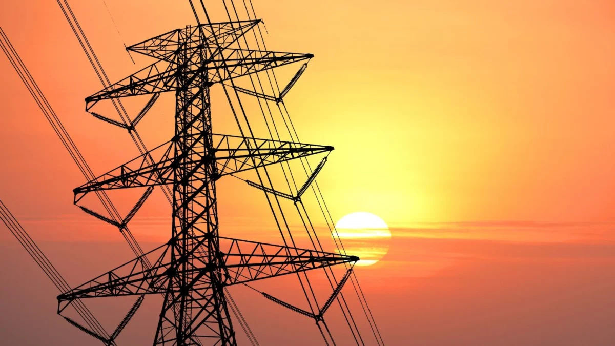 The Great British Grid: A Strategic Pivot in the UK’s Energy Infrastructure Revolution