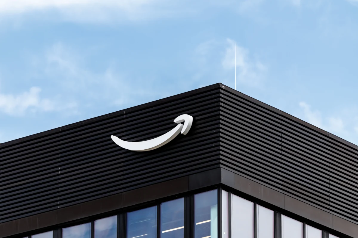 The Great Data Center Reckoning: Amazon Shifts Strategy Amid Growing Public and Political Backlash