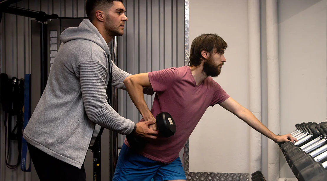 The Iron Blueprint: Analyzing the Enduring Legacy of the Starting Strength Program