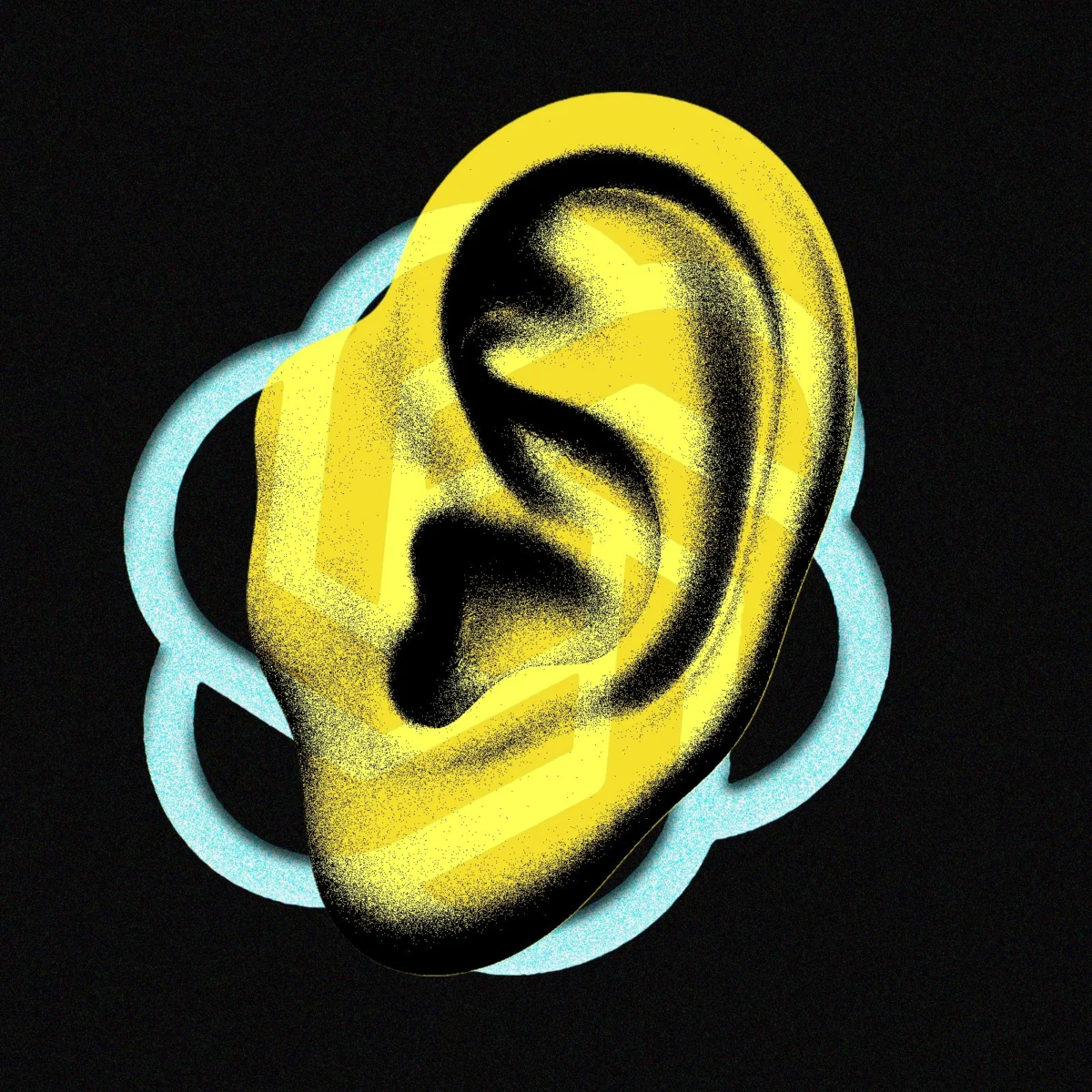 The "Toilet Paper" Bug: OpenAI Engineer Accused of High-Stakes Corporate Espionage